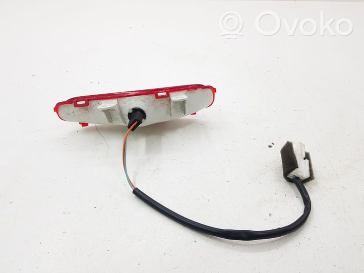 Hyundai i40 Front door interior light 926323Z500