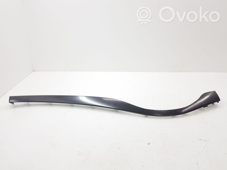 Hyundai i40 Rivestimento del pannello U09F383810