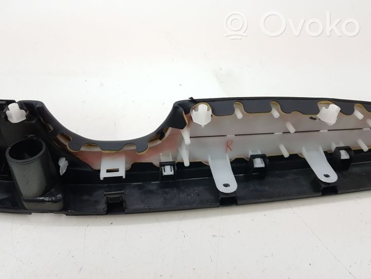 Mazda CX-7 Support bouton lève vitre porte avant EH7068D4Y