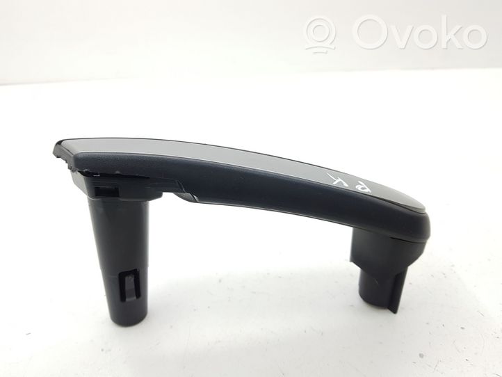 Mazda CX-7 Rivestimento della maniglia interna per portiera anteriore 