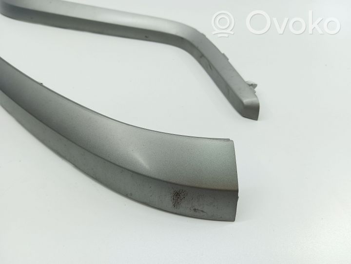 Suzuki Grand Vitara II Rivestimento del vano portaoggetti del cruscotto 7386265J0