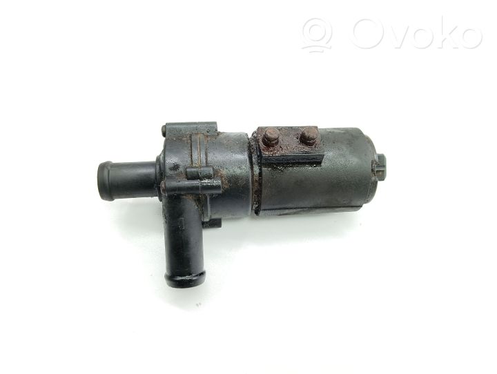 Opel Vectra B Electric auxiliary coolant/water pump 