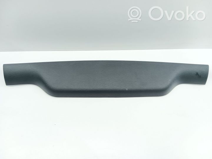 Citroen DS5 Set rivestimento portellone posteriore/bagagliaio 9687664477