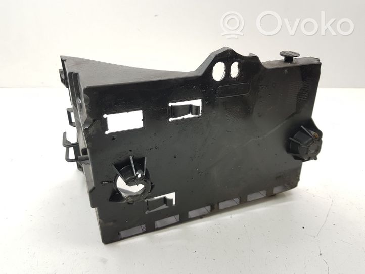 Citroen DS5 Boîte de batterie 9689002180