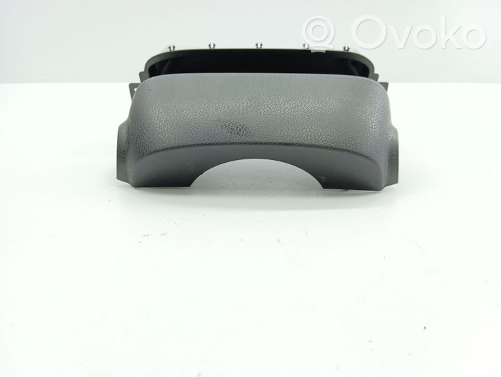 Honda Accord Rivestimento del volante 77350TLO