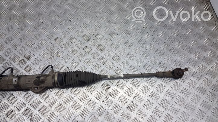 Citroen DS5 Steering rack 9631166780