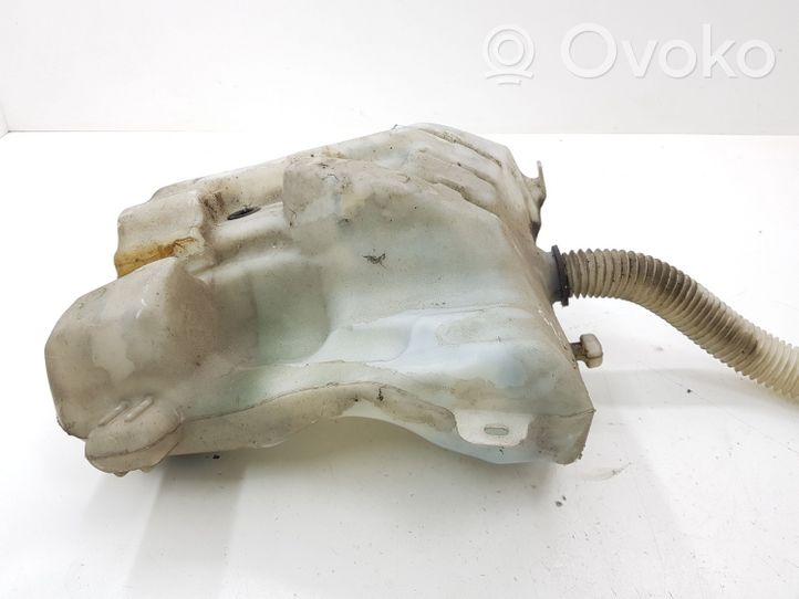 Citroen DS5 Réservoir de liquide lave-glace 9671311480