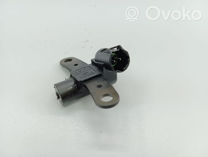 Nissan Micra Sensore di posizione dell’albero motore 8200439315