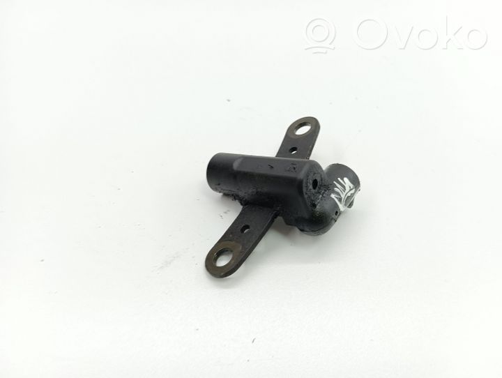 Nissan Micra Sensore di posizione dell’albero motore 8200439315