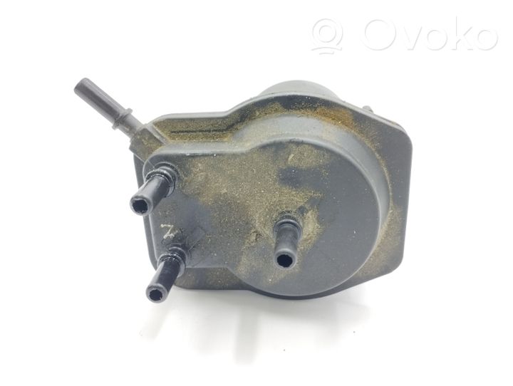 Nissan Micra Kraftstofffilter DF3514