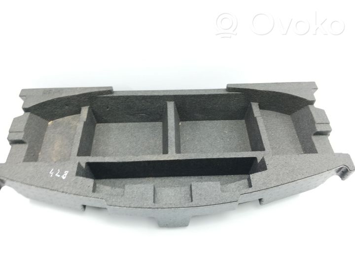 Mazda CX-5 Boîte à outils KD54688MX