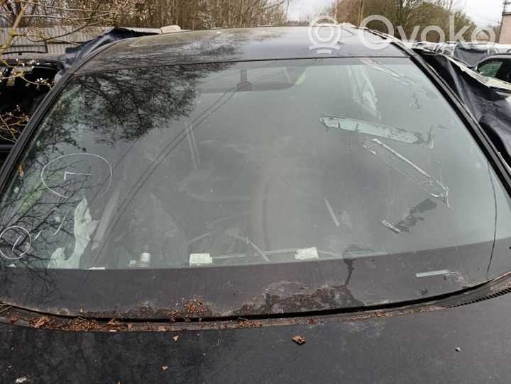 Toyota RAV 4 (XA30) Pare-brise vitre avant 