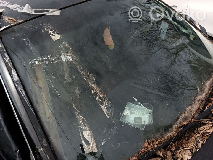Audi A6 S6 C5 4B Pare-brise vitre avant 