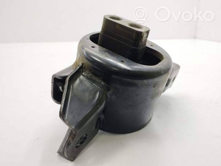 Hyundai Veloster Dzinēja spilvens 218321R100