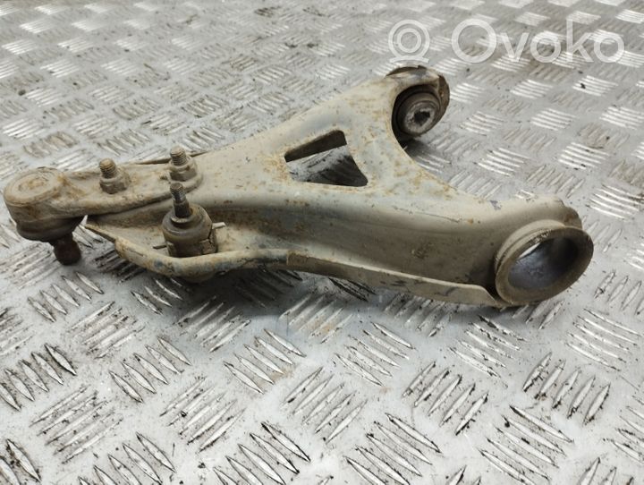 Renault Kangoo I Front lower control arm/wishbone 