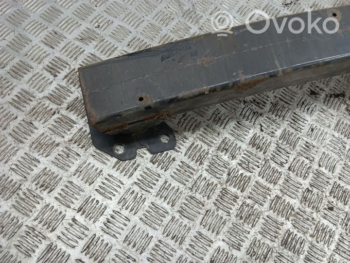 Chrysler Voyager Front bumper cross member 