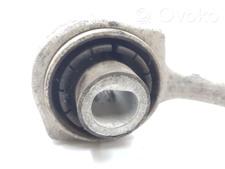 Mercedes-Benz CLK A209 C209 Braccio di controllo sospensione anteriore inferiore/braccio oscillante 2033330914