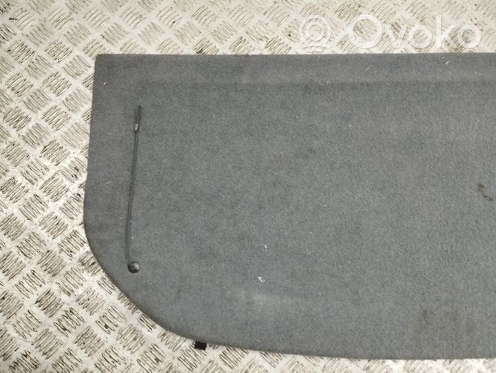 Toyota Corolla E120 E130 Parcel shelf 