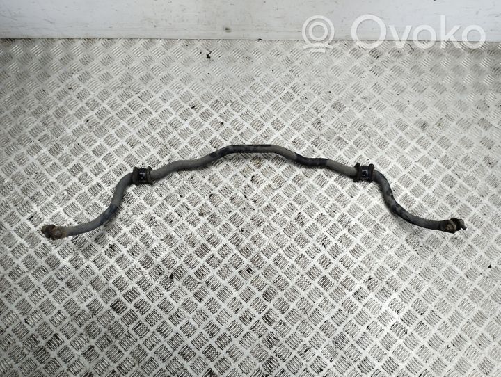 Honda Accord Barre stabilisatrice 