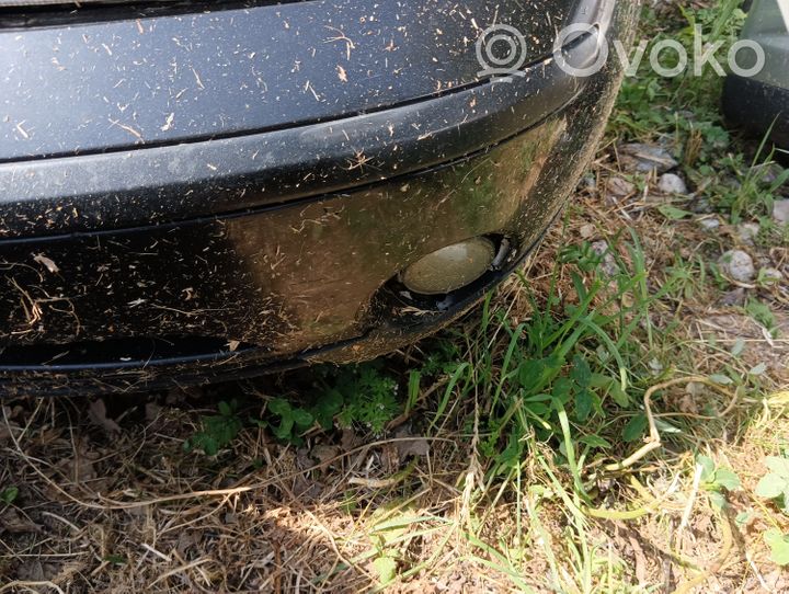 Ford Mondeo Mk III Front bumper 