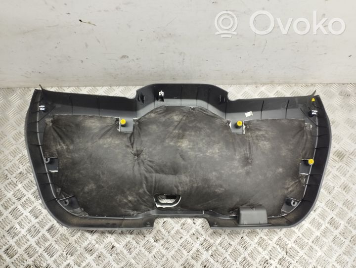 Opel Antara Set rivestimento portellone posteriore/bagagliaio 96820213