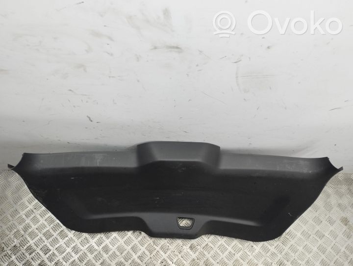 Opel Antara Set rivestimento portellone posteriore/bagagliaio 96820213