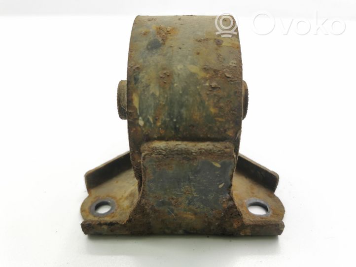 KIA Sportage Supporto della scatola del cambio 219112E600