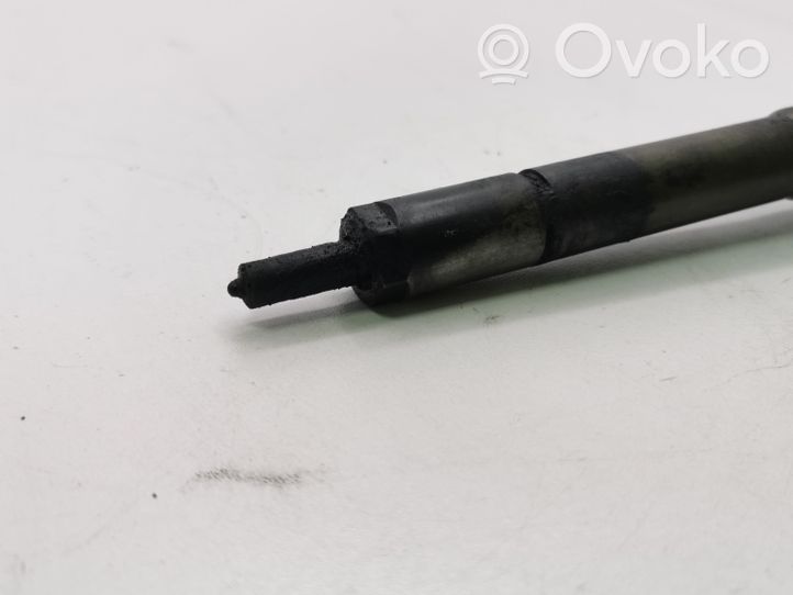 KIA Sportage Injecteur de carburant 0445110258