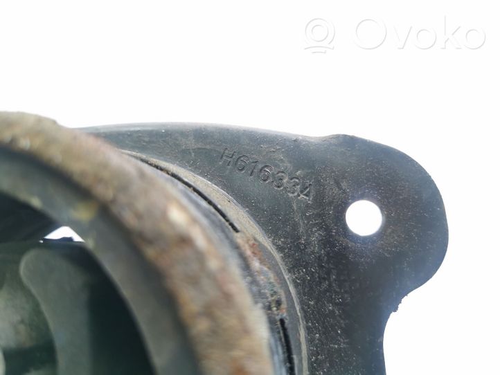 Opel Antara Supporto della scatola del cambio H61633A