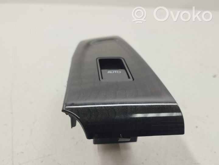 Honda Accord Interruptor del elevalunas eléctrico 35770TL0E11M1