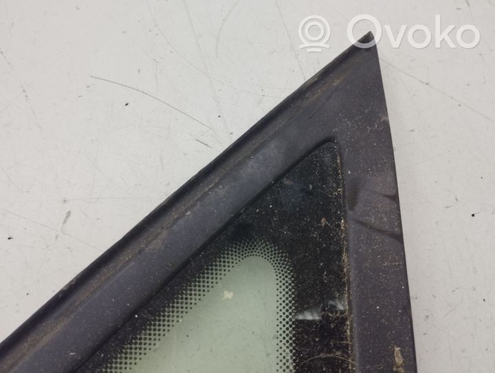 Ford Grand C-MAX Front triangle window/glass AM51R29711A