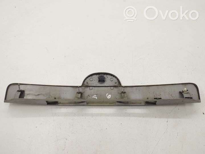 Mazda CX-7 Rivestimento portellone EG2150811