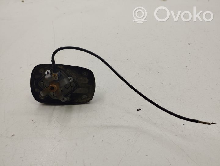 Volkswagen Golf V Radion antenni 96225102