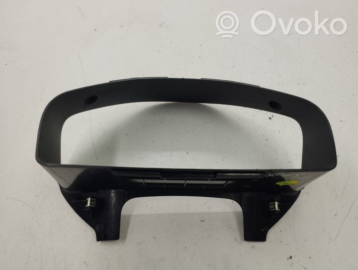 Volvo V50 Cornice cruscotto 30722585