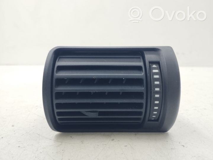 Audi A4 S4 B5 8D Copertura griglia di ventilazione laterale cruscotto 8D1820901A