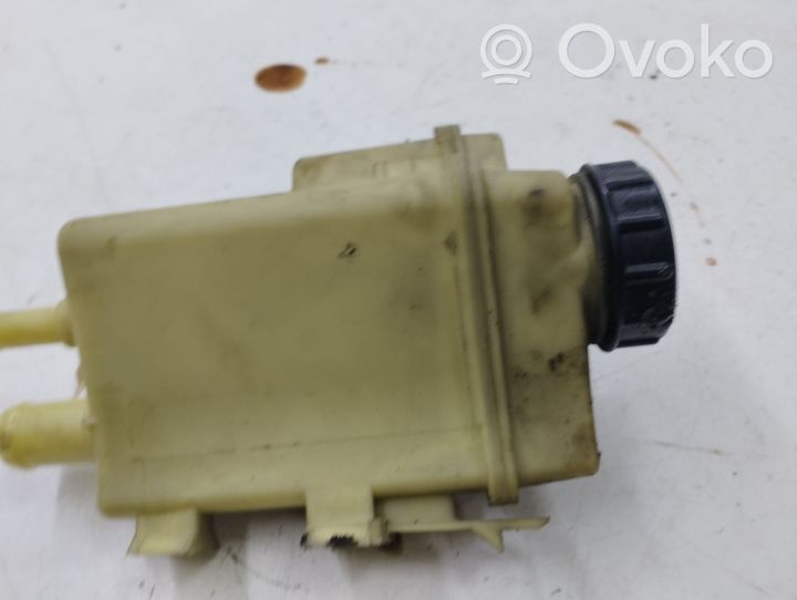 Renault Clio II Serbatoio/vaschetta del liquido del servosterzo 7700414664