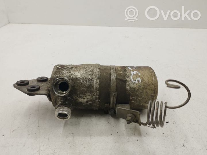 Audi A4 S4 B5 8D Osuszacz powietrza klimatyzacji A/C 