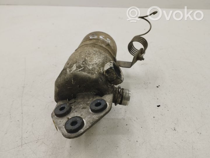 Audi A4 S4 B5 8D Déshydrateur de clim 