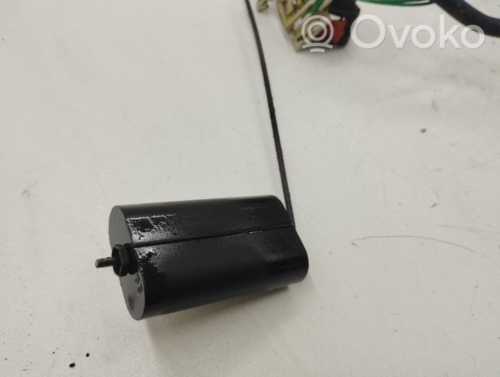 Ford Focus Sensore di livello del carburante 98APBL