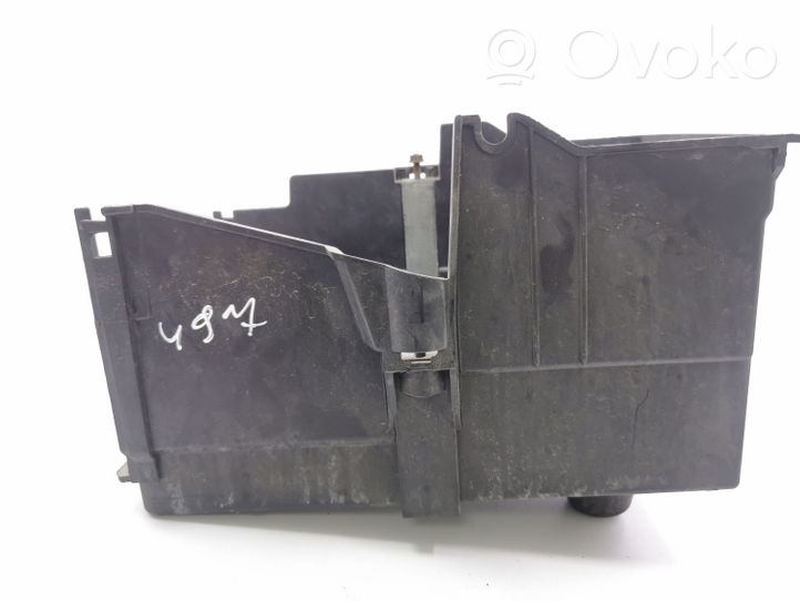 Ford Kuga I Battery tray 4M5T10723BC