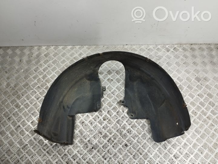 Ford Transit -  Tourneo Connect Rivestimento paraspruzzi passaruota anteriore 2T1416115