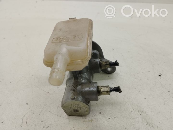 Mazda CX-7 Master brake cylinder EG231114845