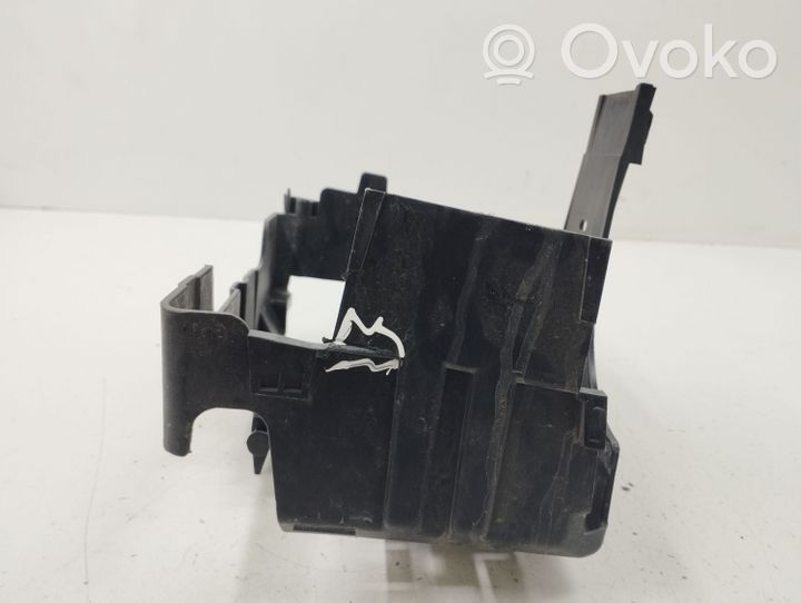 Peugeot 508 Battery tray 968670928005