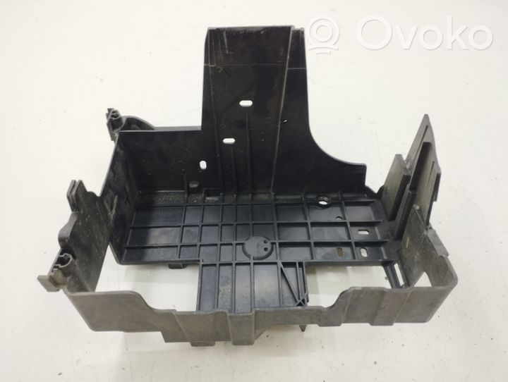 Peugeot 508 Battery tray 968670928005