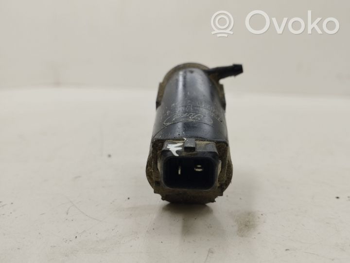 Ford Orion Pumpe Scheibenwaschanlage 36AB17K624BA