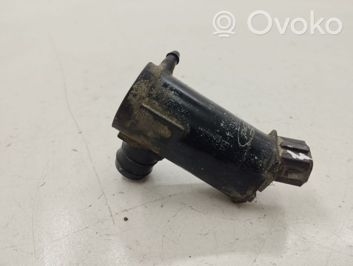 Ford Orion Tuulilasi tuulilasinpesimen pumppu 36AB17K624BA