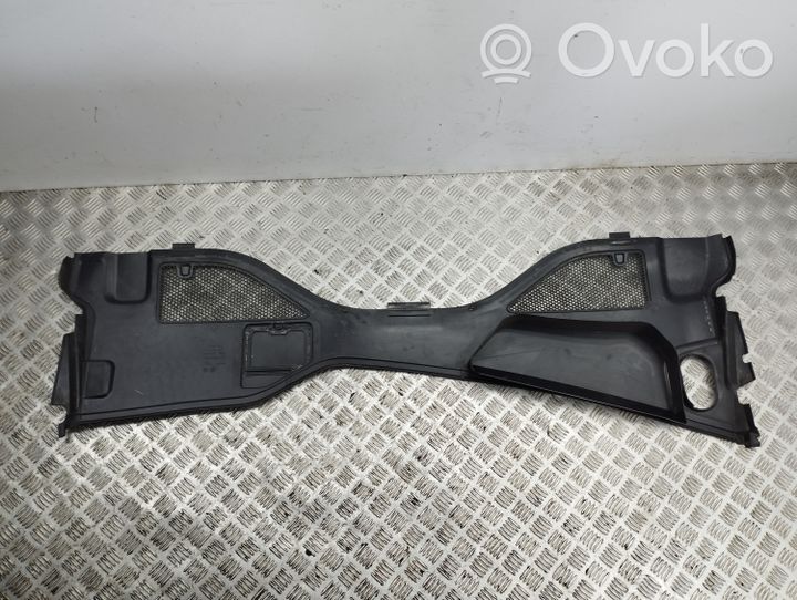 Audi A6 C7 Moldura del limpia 4G8819447