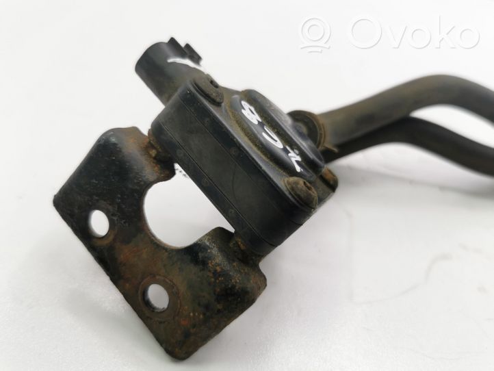 Honda Accord Sensore di pressione dei gas di scarico RL015906K23