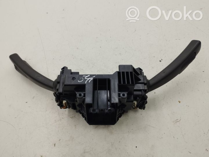 Volvo S60 Commodo, commande essuie-glace/phare 31264165