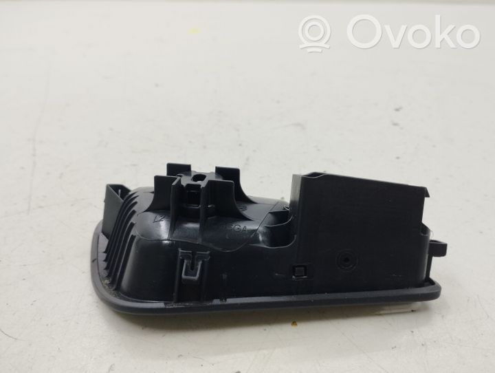 Ford C-MAX II Maniglia interna per portiera posteriore AM51U22601BDW